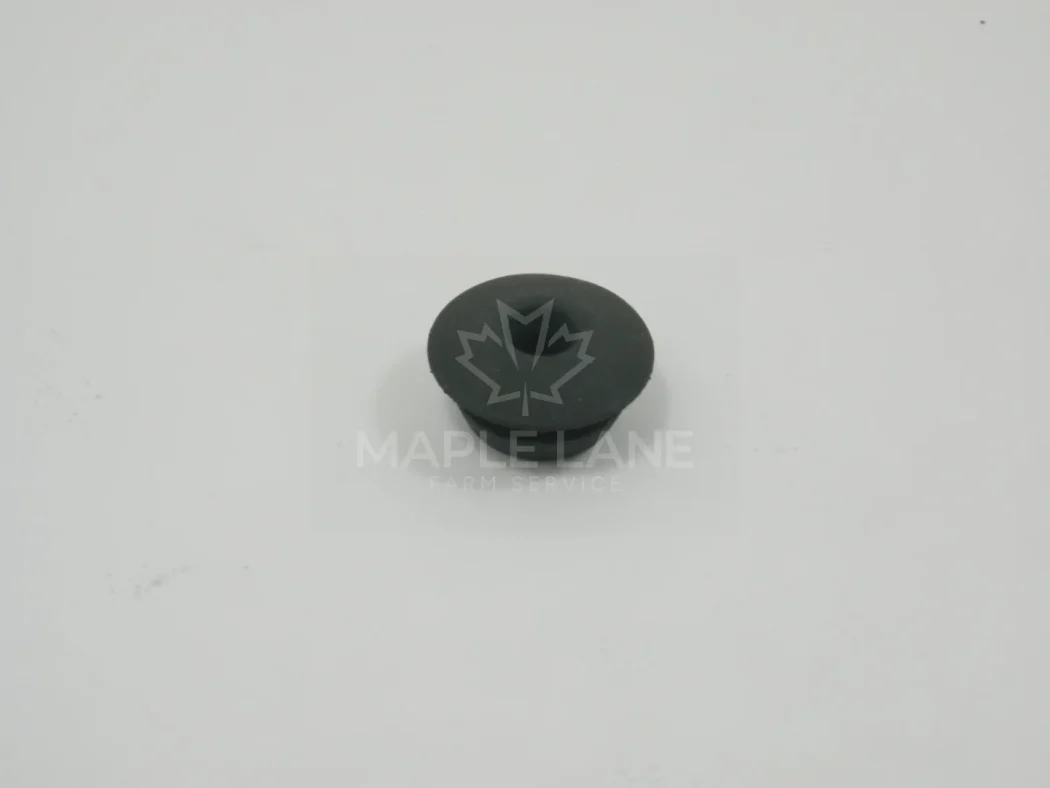 72312480 Grommet