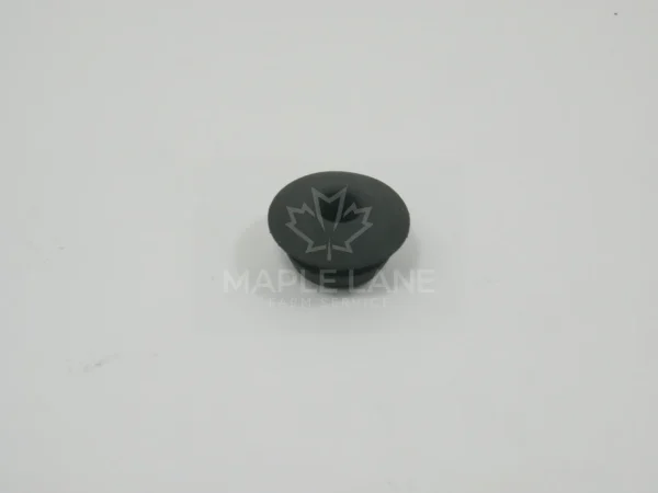 72312480 Grommet