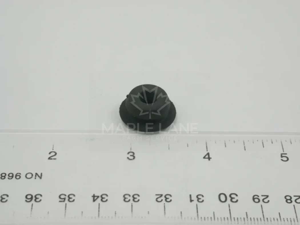 72312480 Grommet
