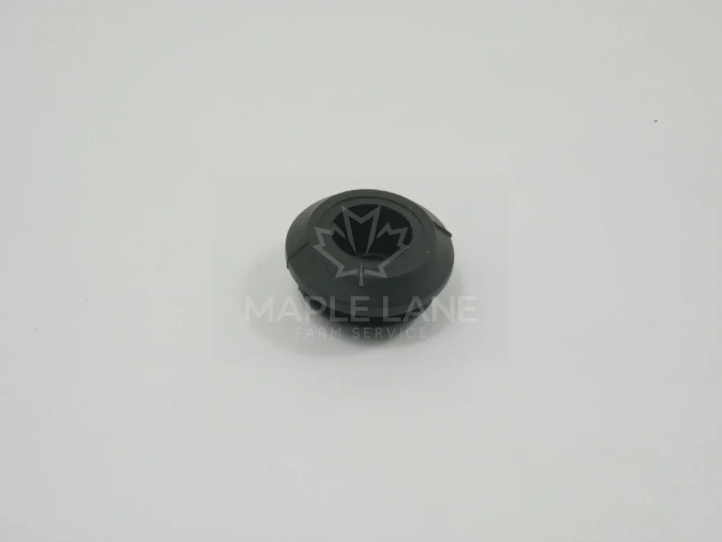 72312488 Grommet