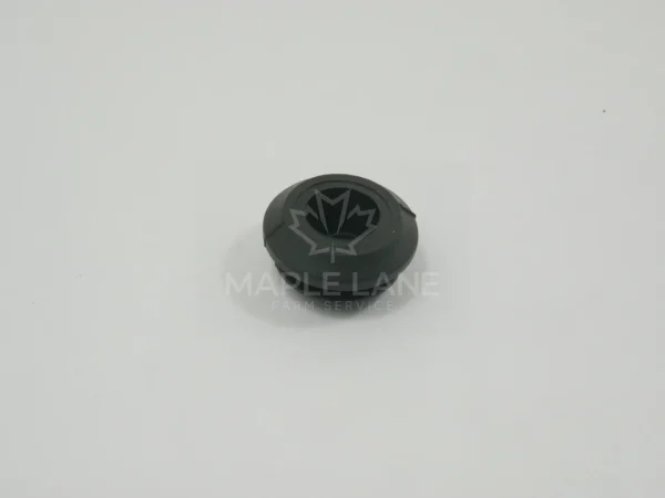 72312488 Grommet