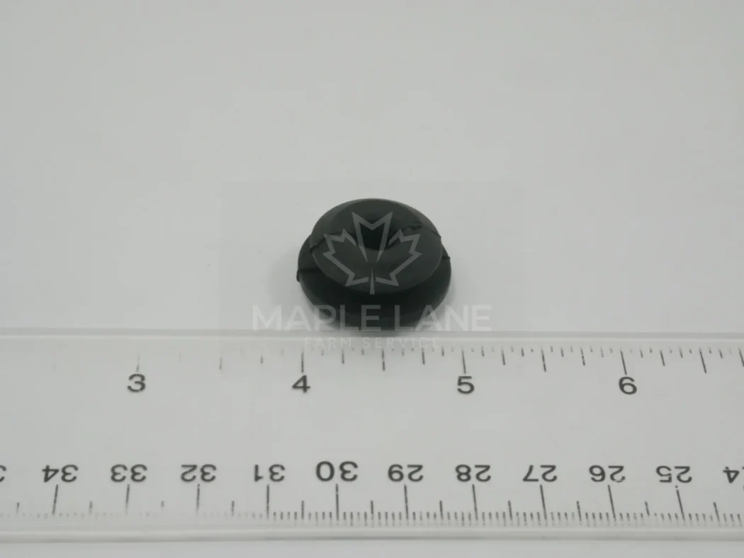 72312488 Grommet