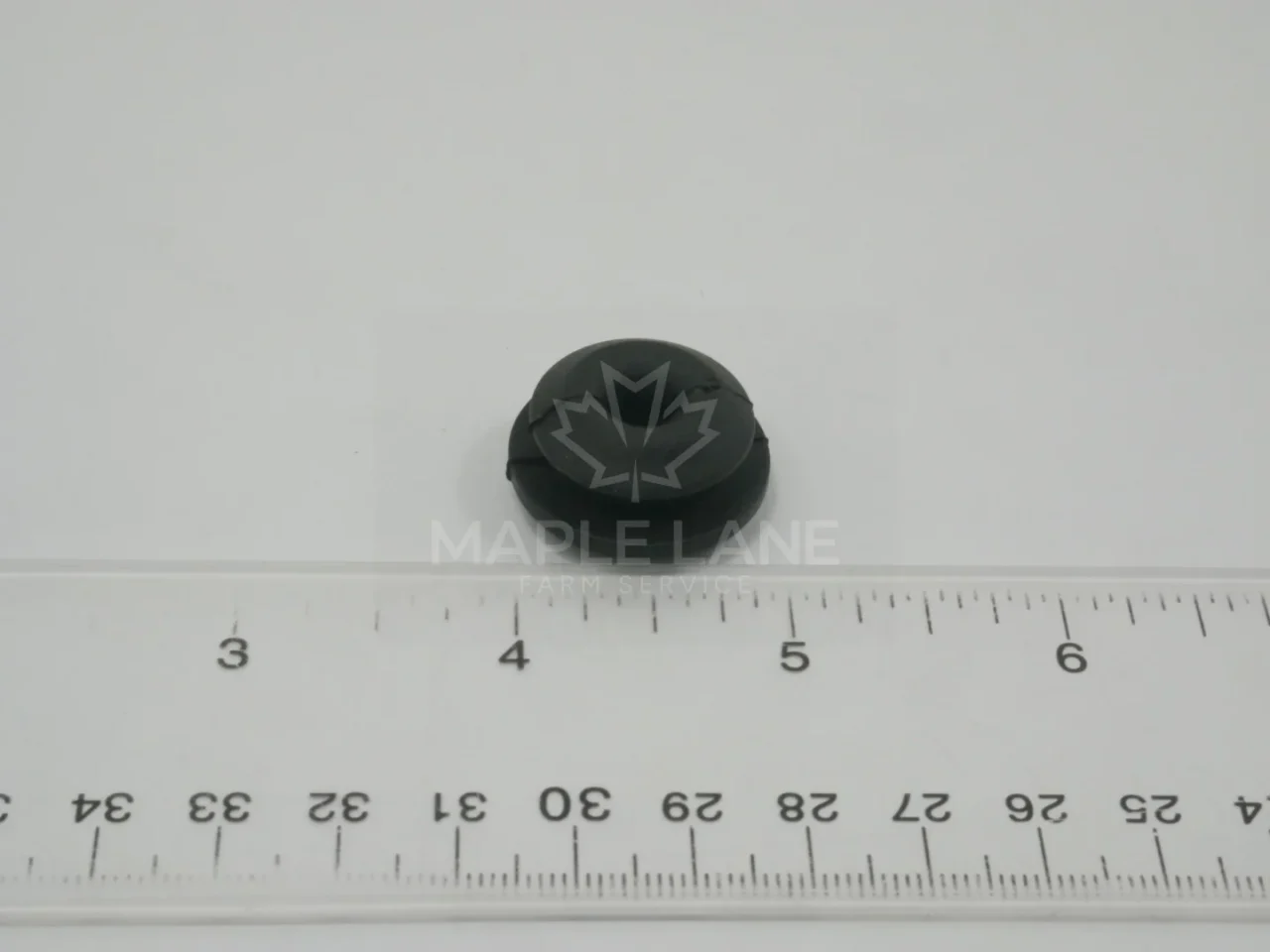 72312488 Grommet