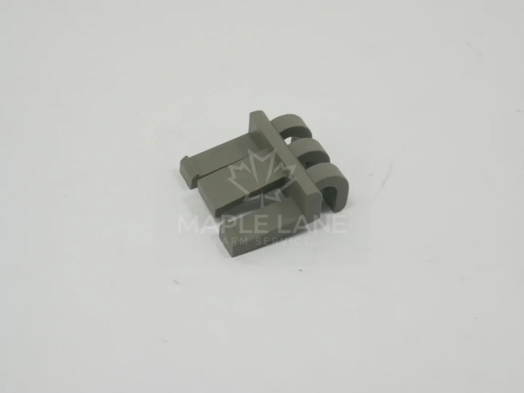 72312592 Hinge
