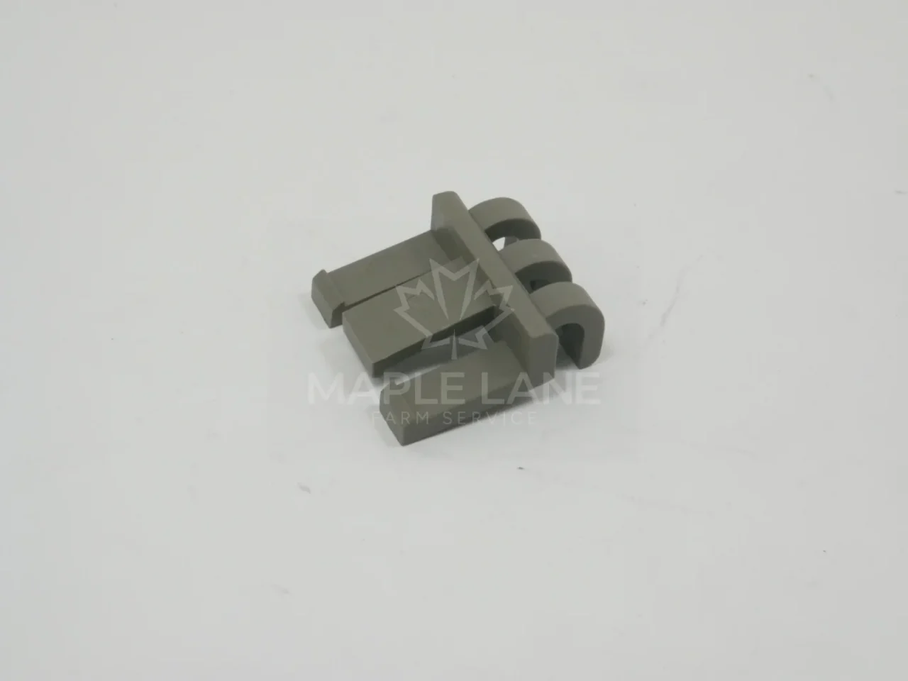 72312592 Hinge