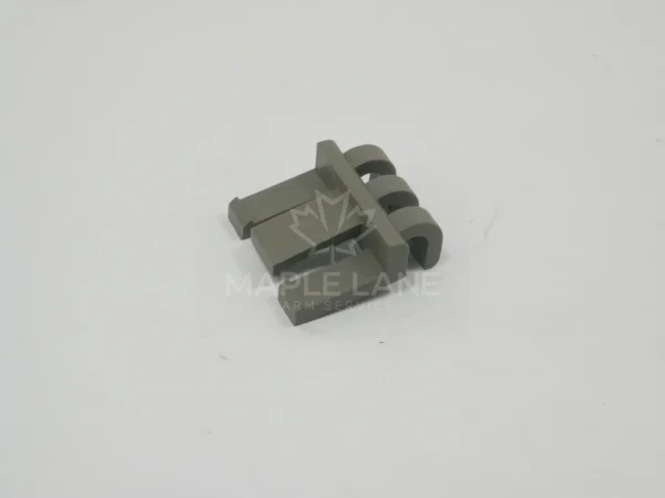 72312592 Hinge