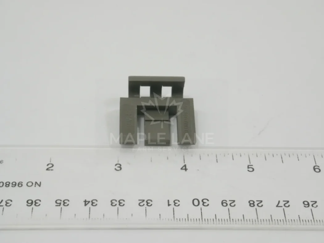 72312592 Hinge