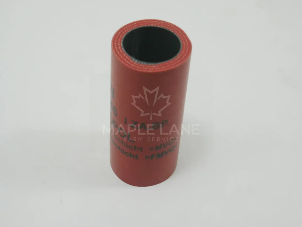 72312632 Hose