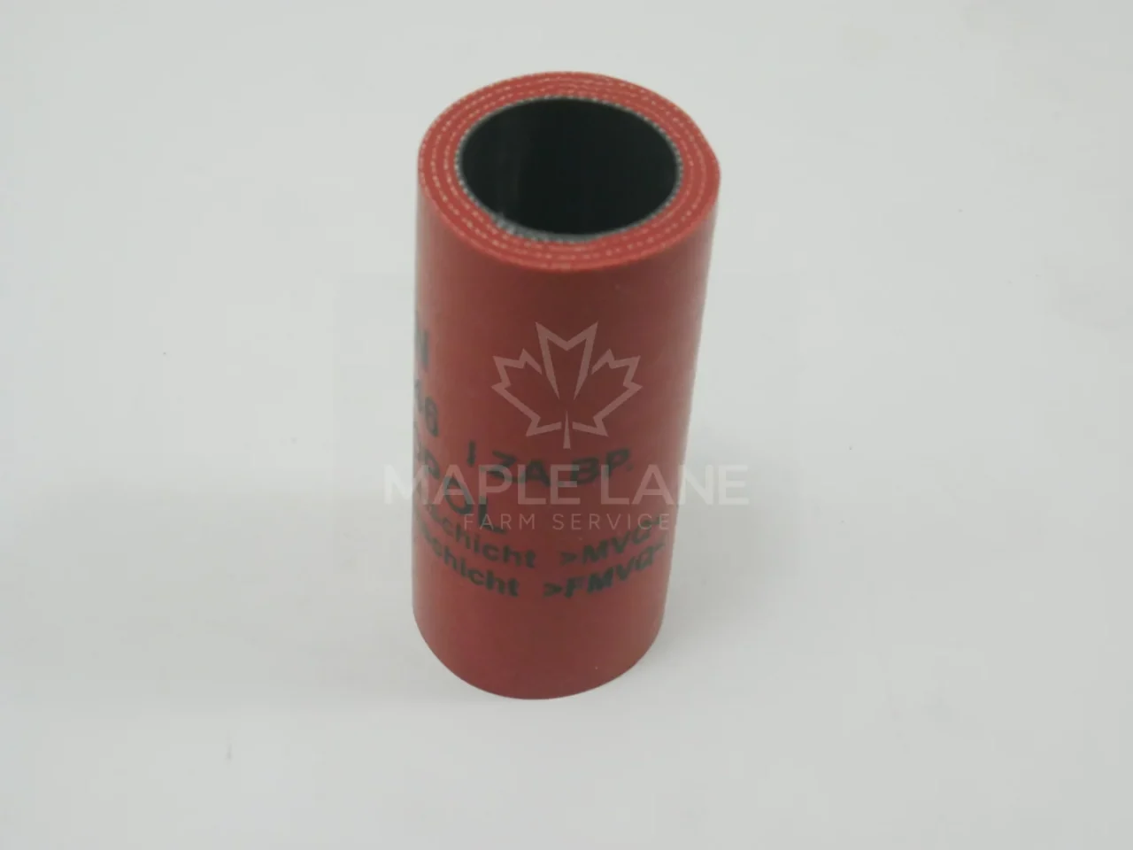 72312632 Hose