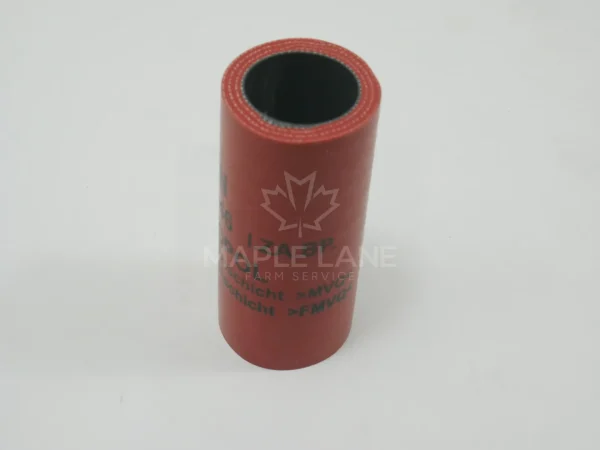 72312632 Hose