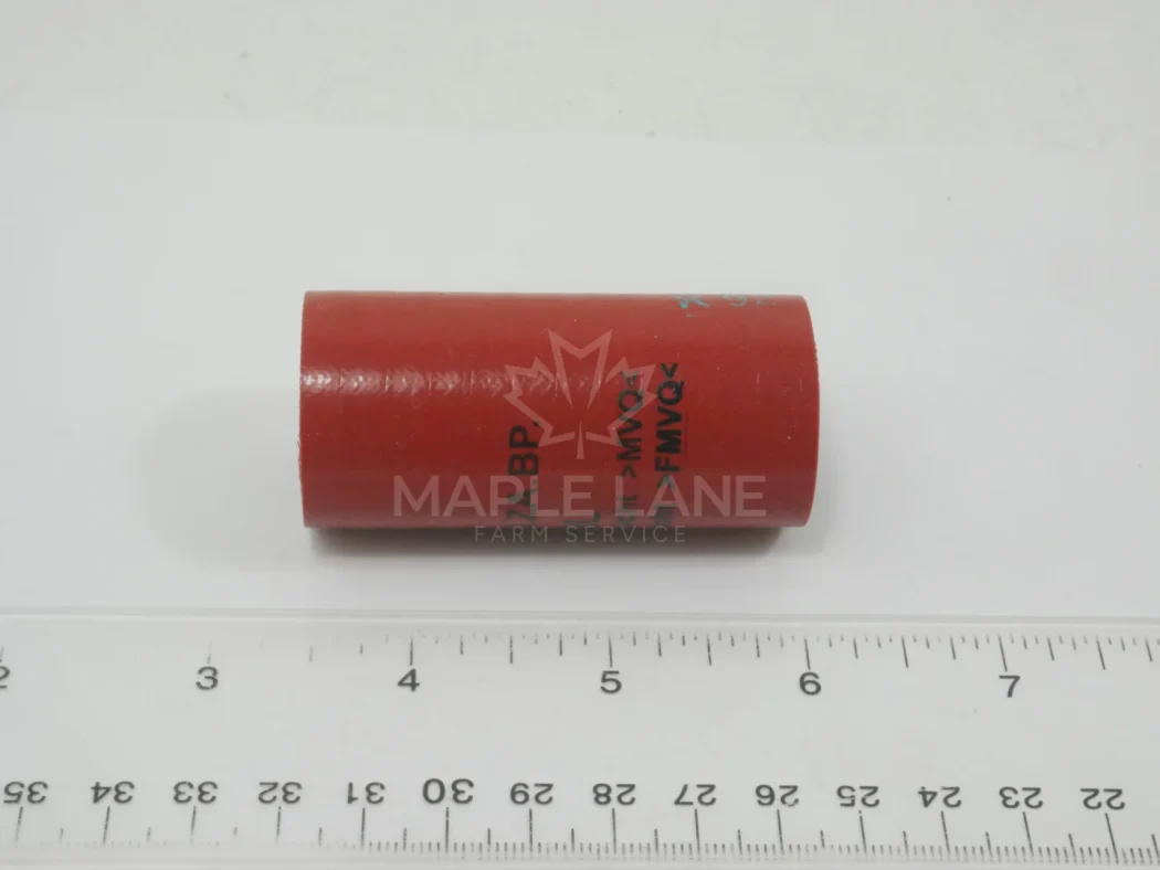 72312632 Hose
