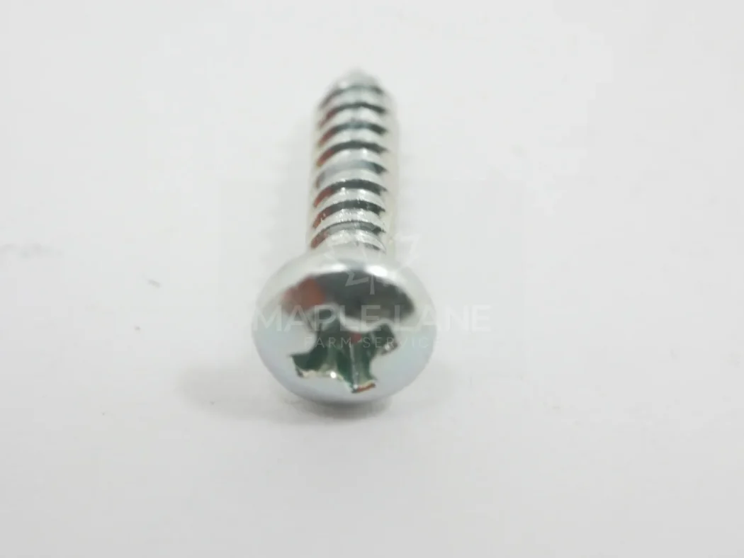 72315784 Screw