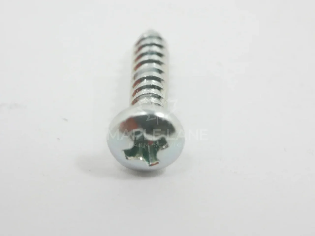 72315784 Screw