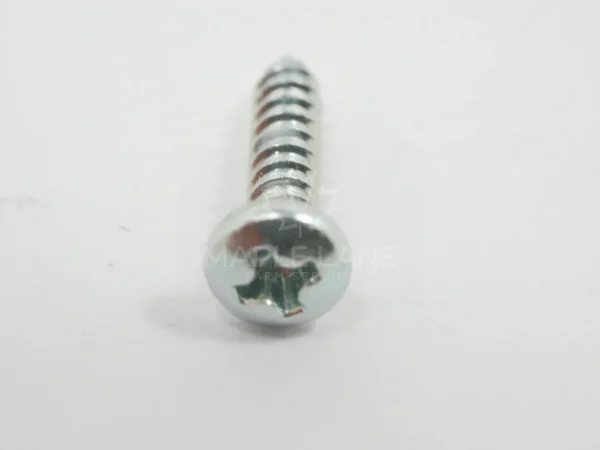 72315784 Screw