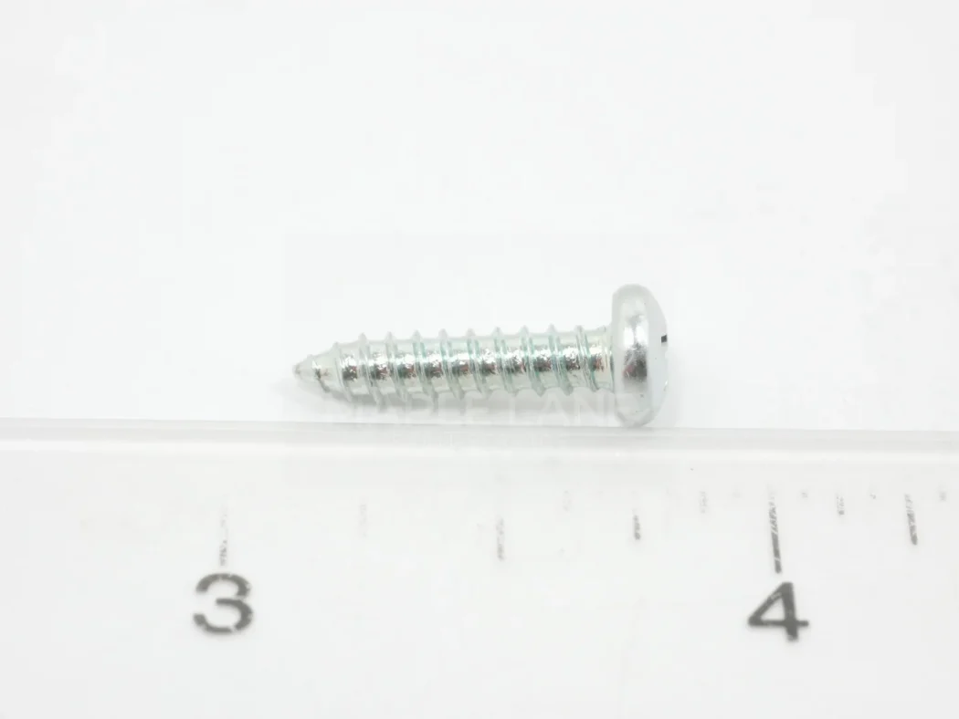 72315784 Screw
