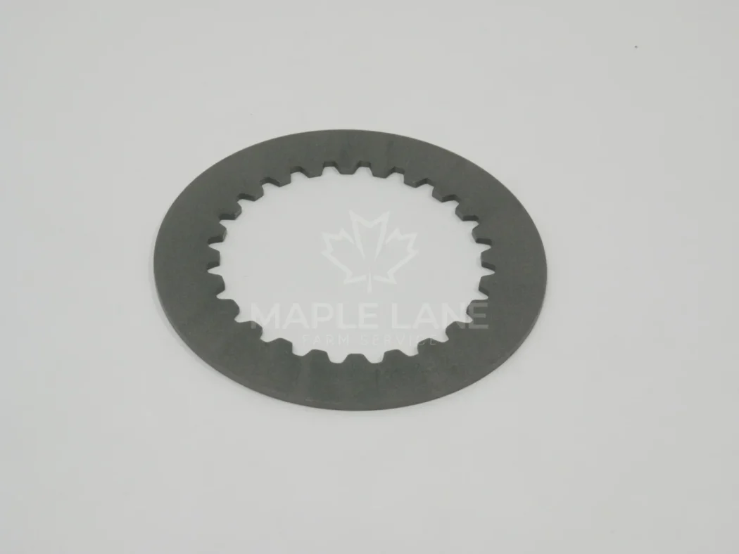 72344438 Disc