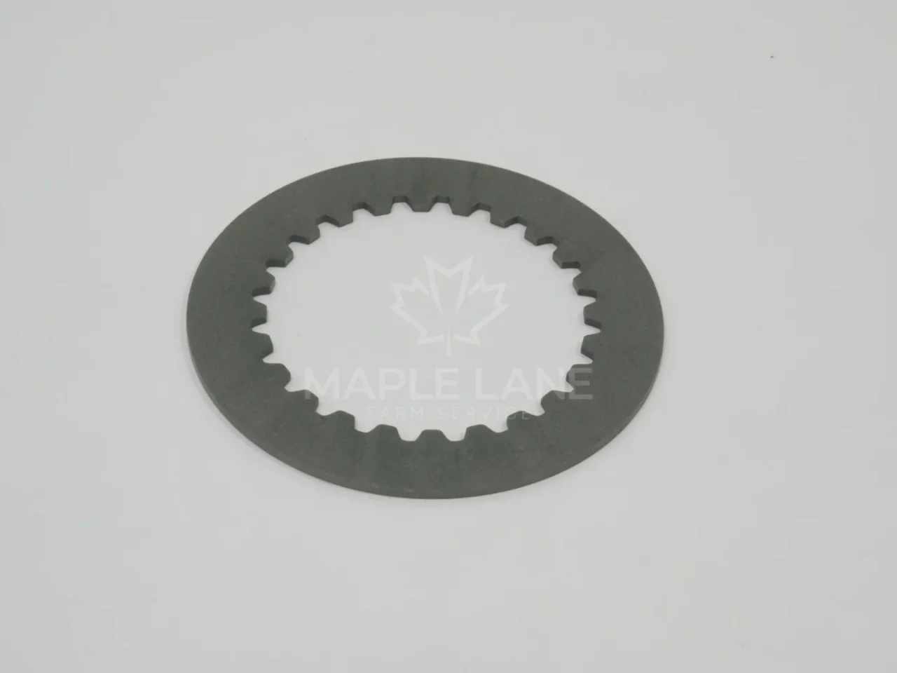 72344438 Disc