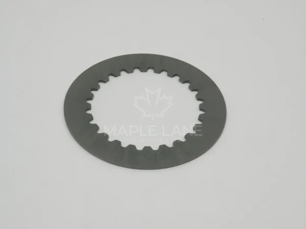 72344438 Disc