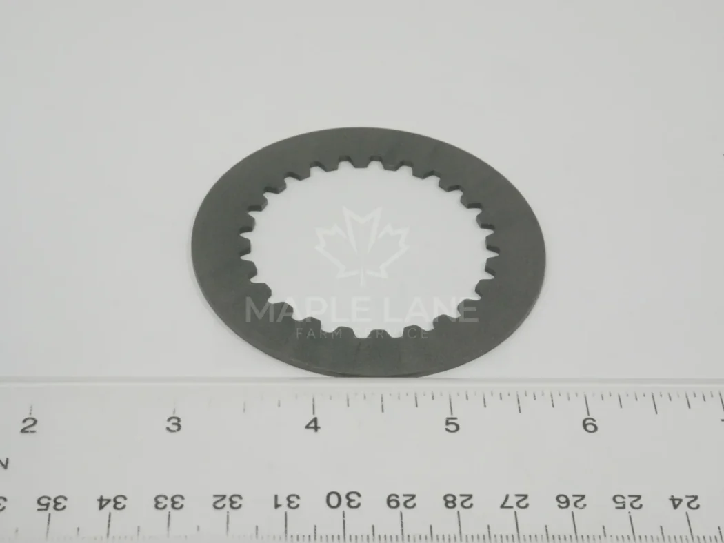 72344438 Disc