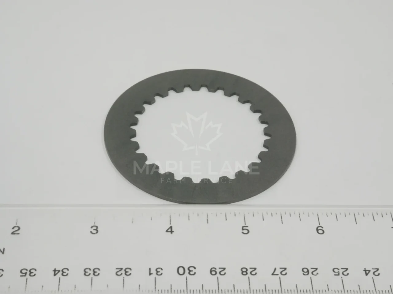 72344438 Disc