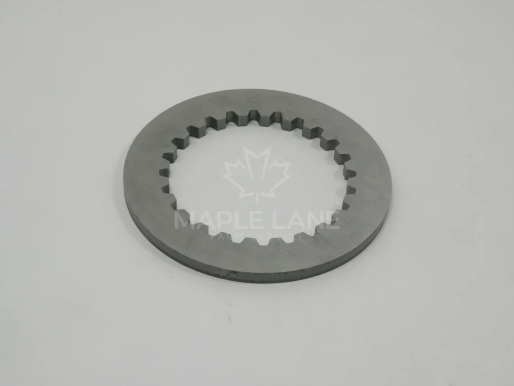 72344439 Washer