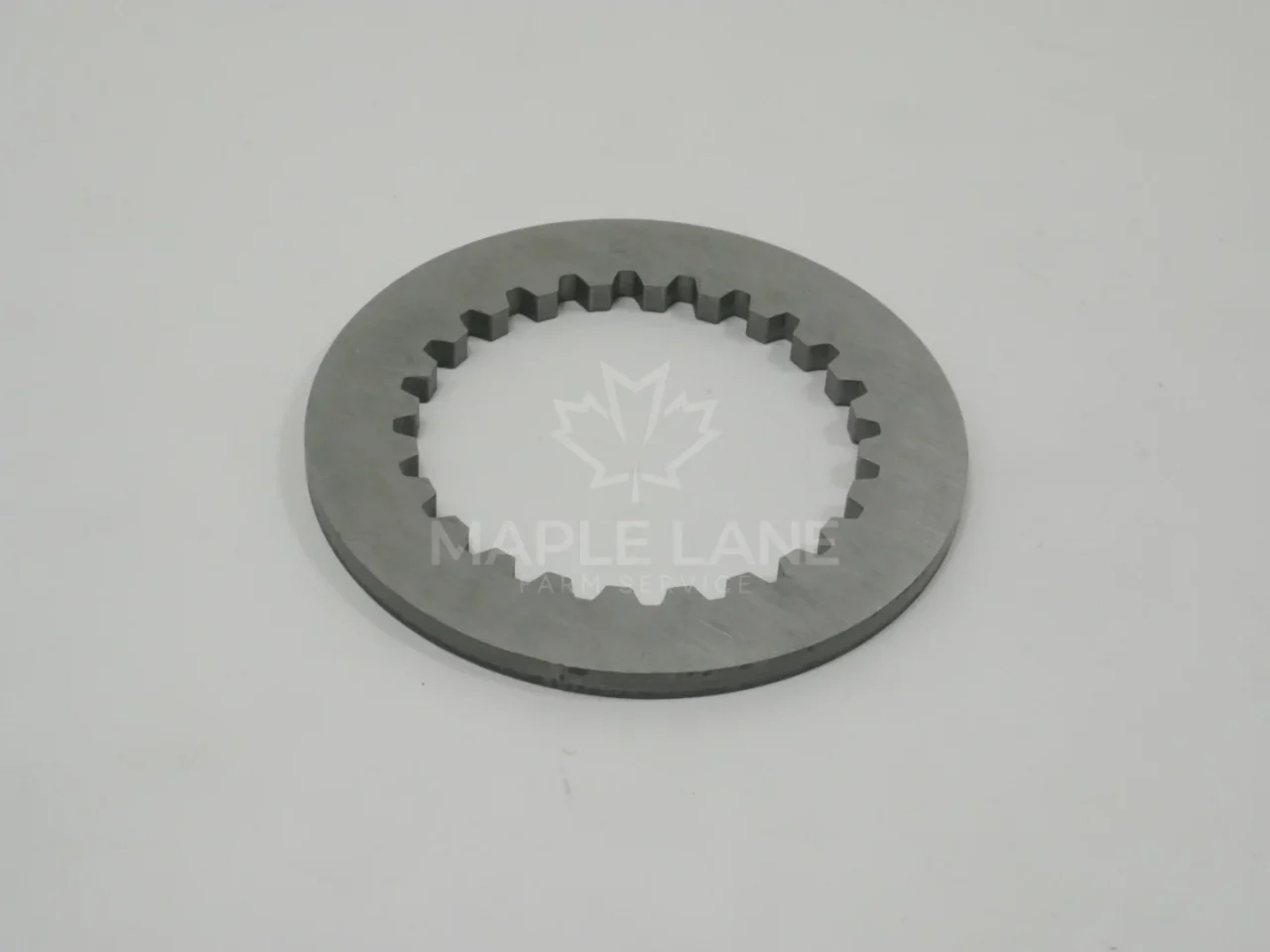 72344439 Washer