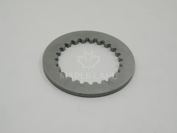 72344439 Washer
