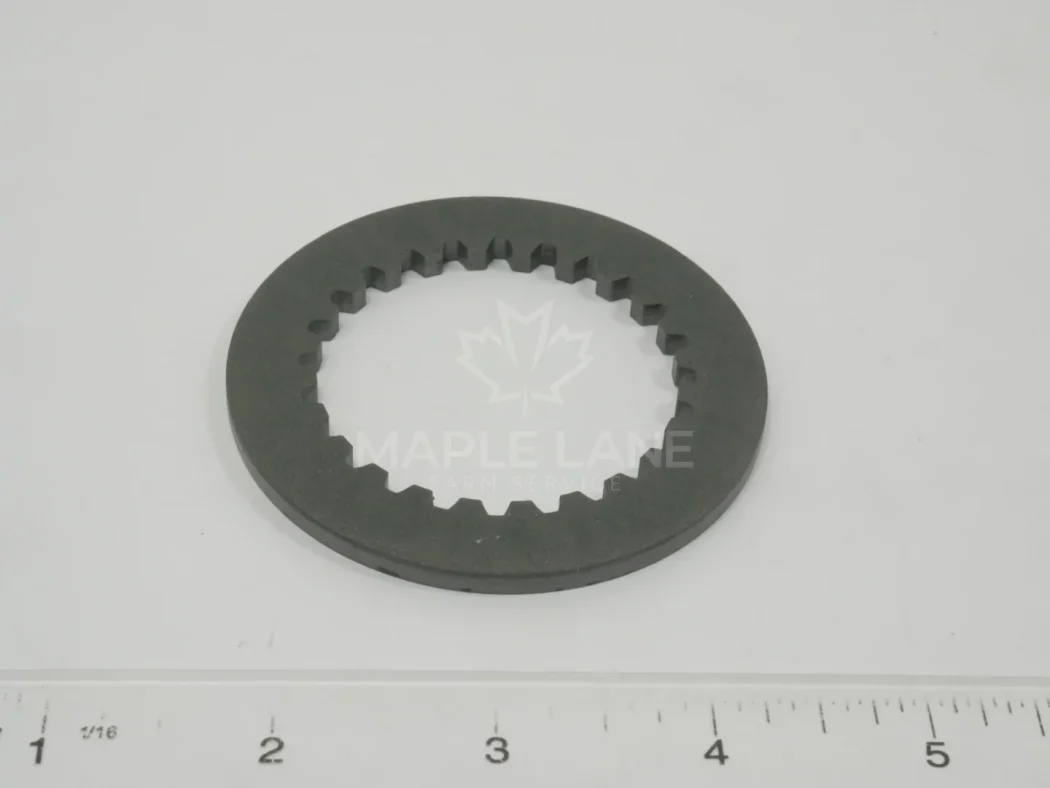 72344439 Washer