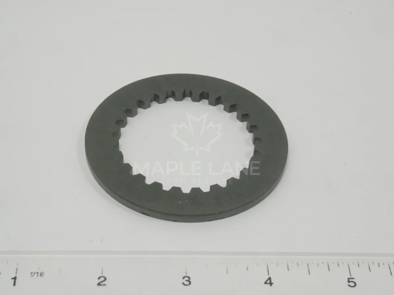 72344439 Washer
