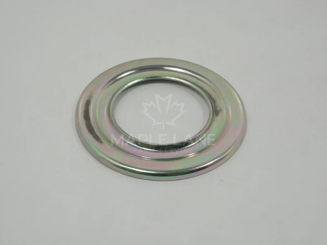 72344655 Washer