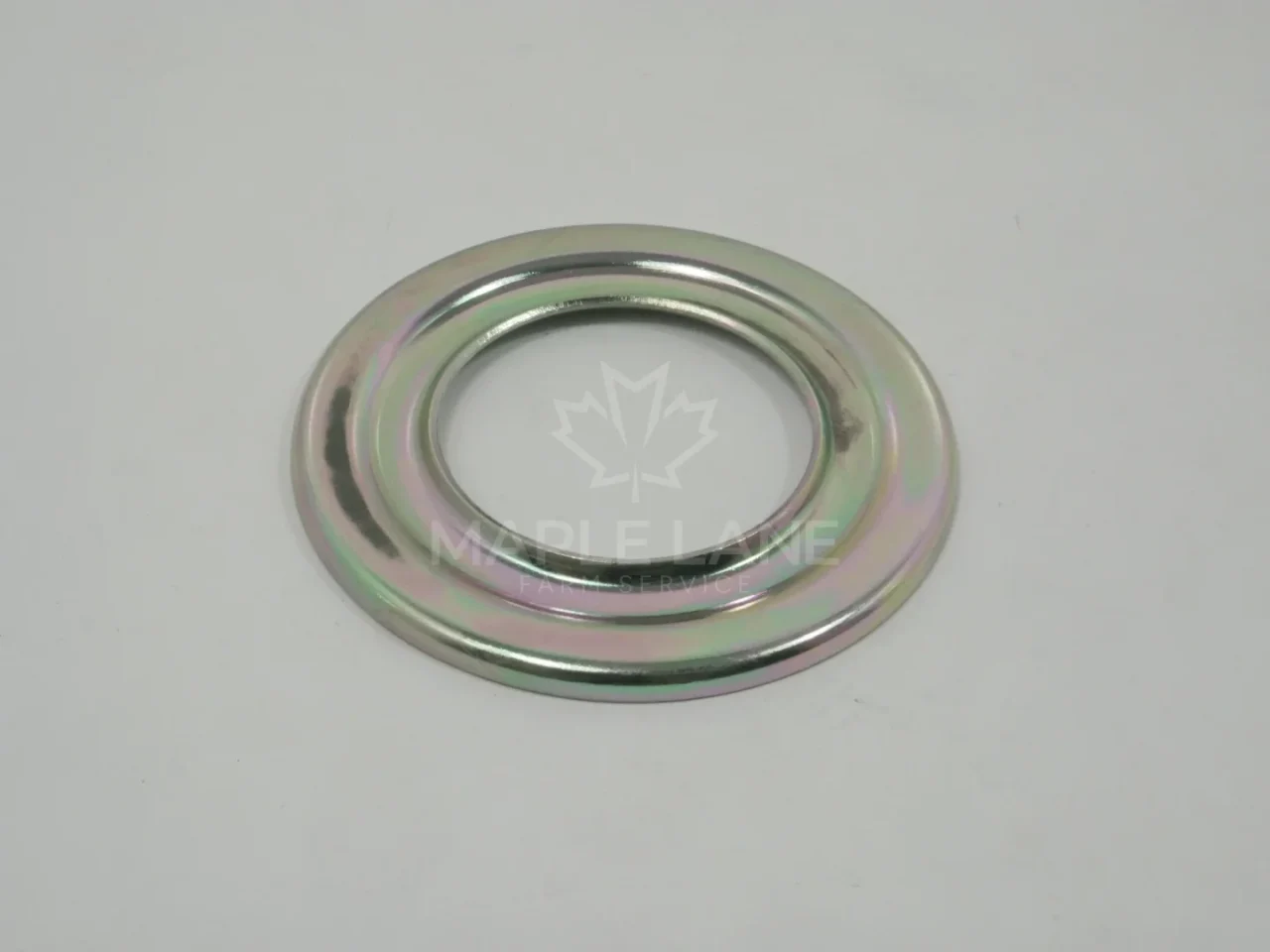 72344655 Washer