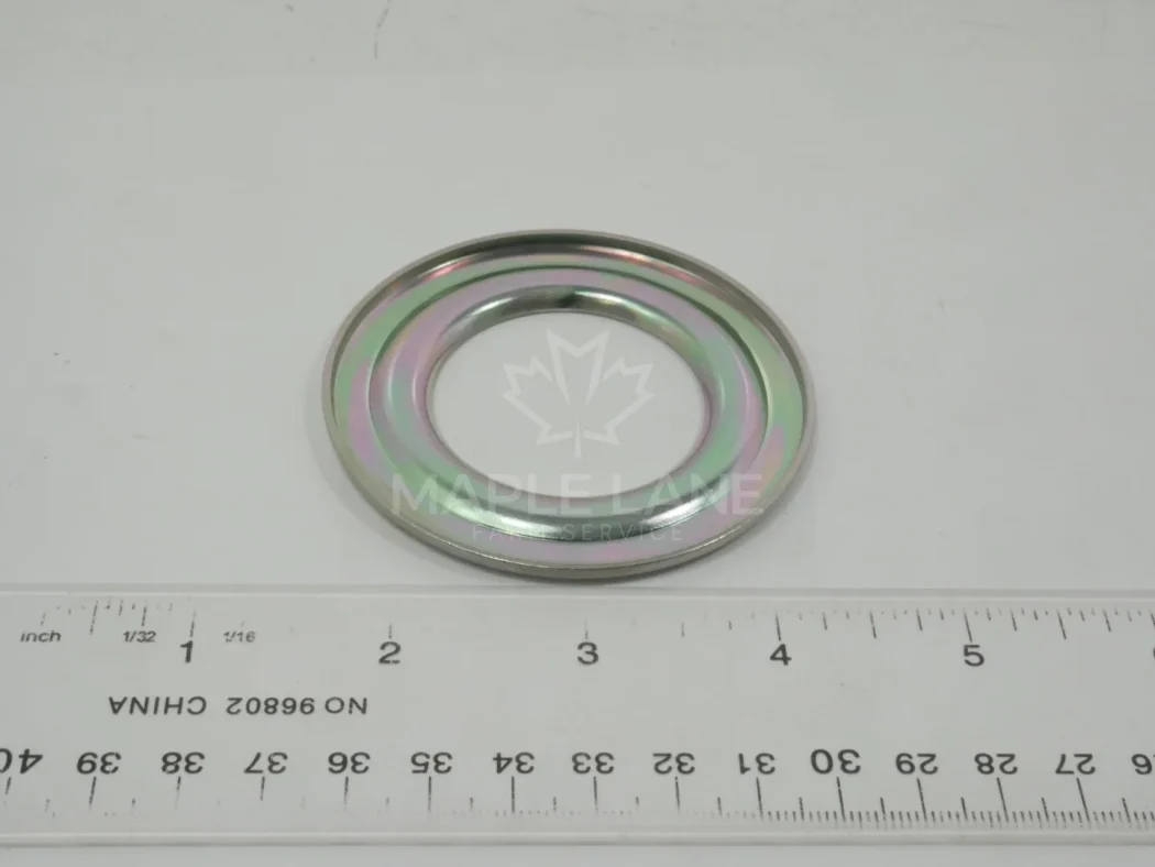 72344655 Washer
