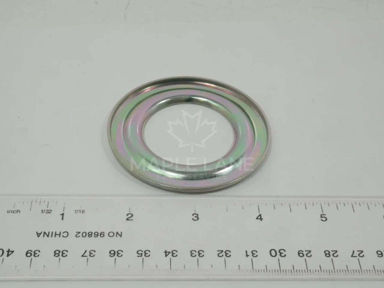 72344655 Washer
