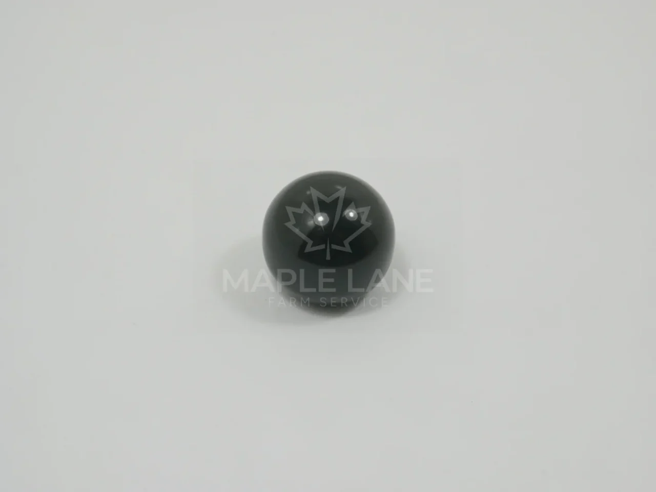 72372729 Knob
