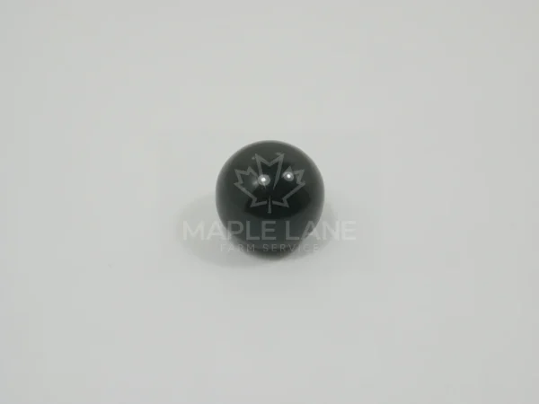 72372729 Knob
