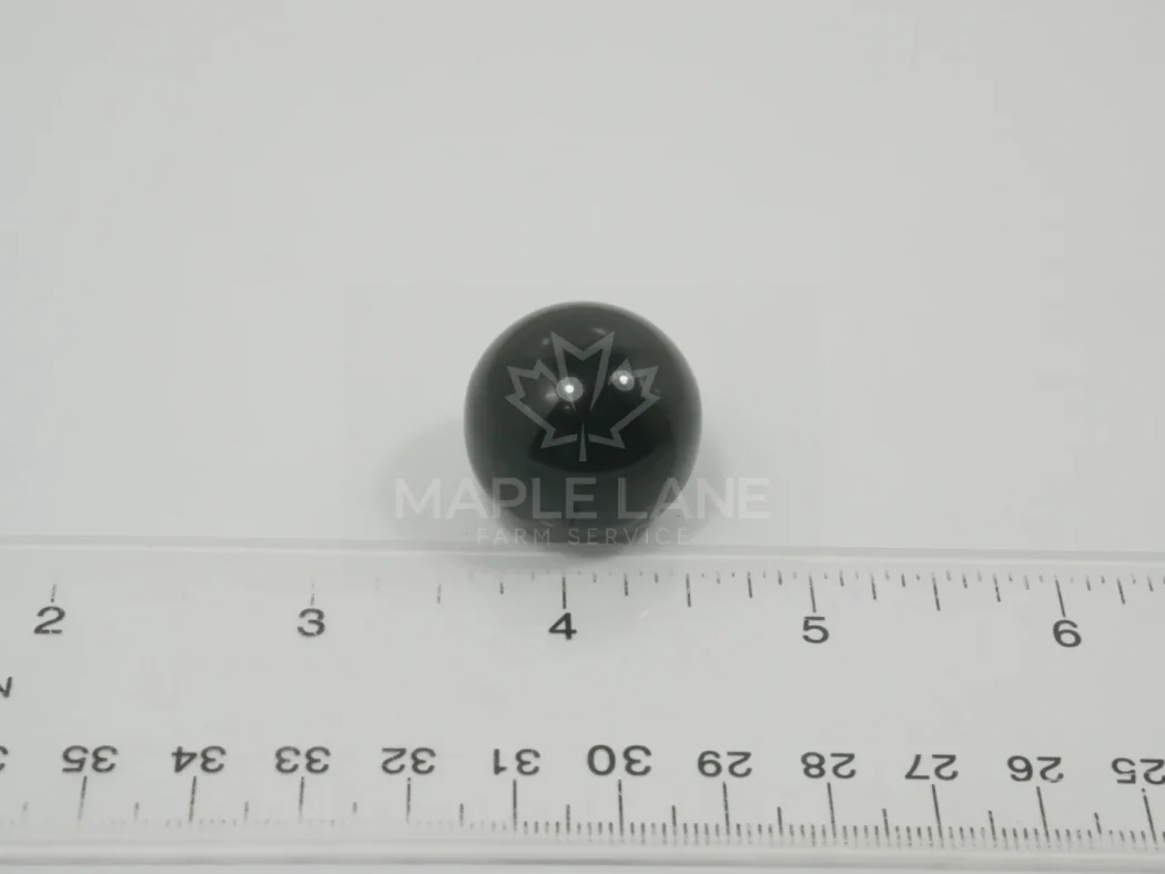 72372729 Knob