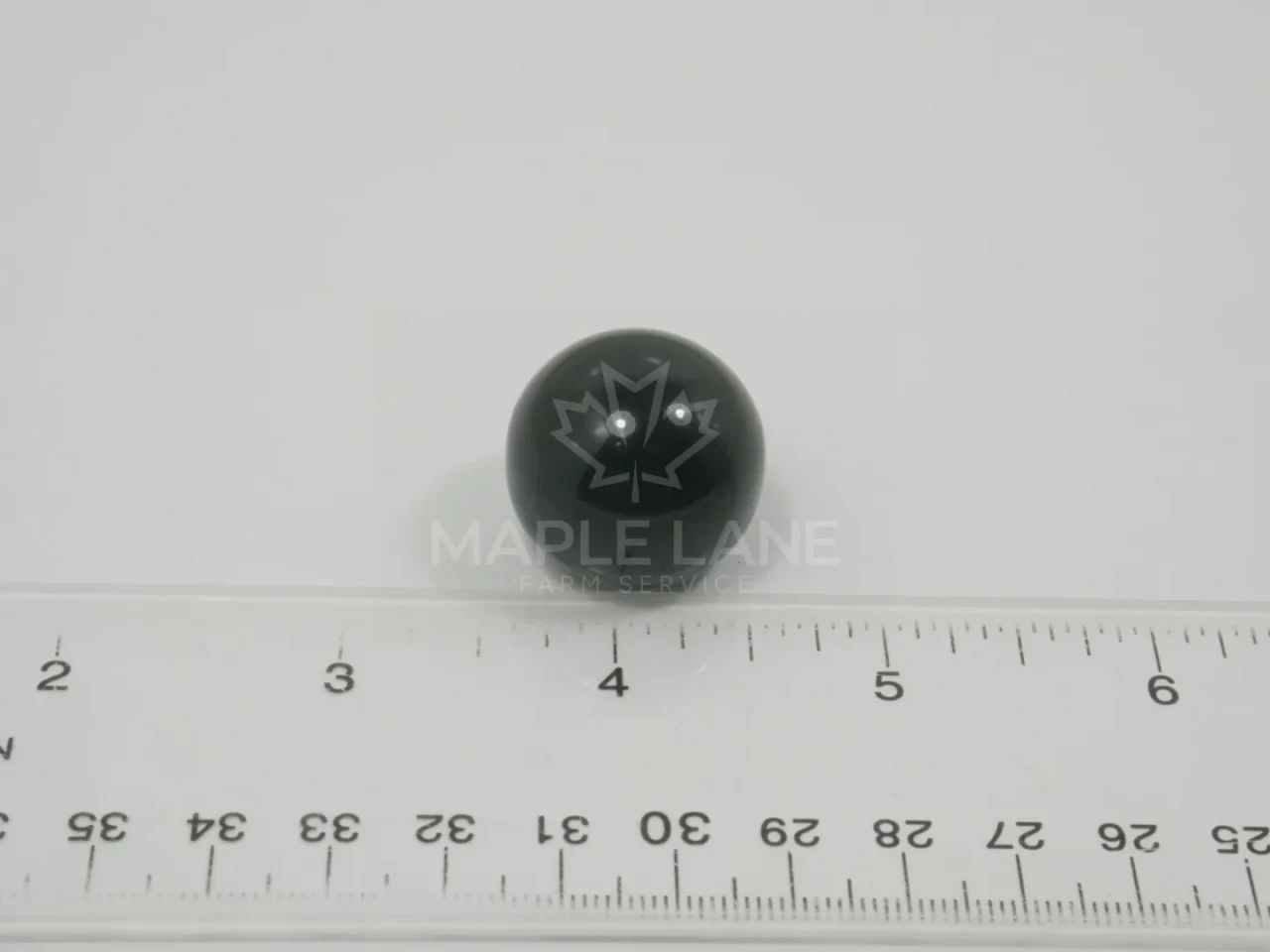 72372729 Knob
