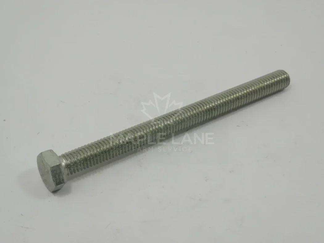 72374432 Bolt