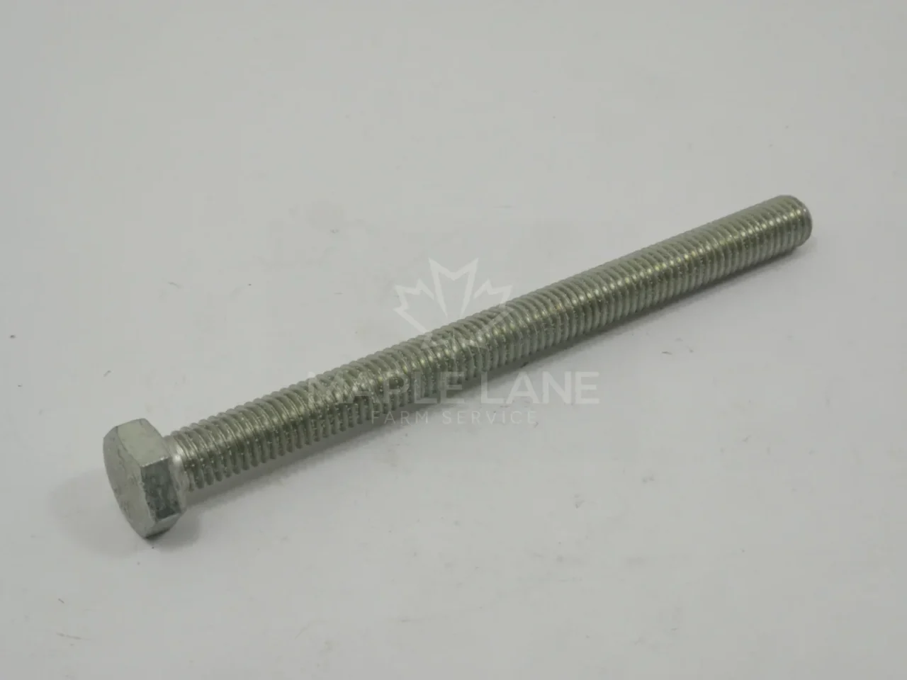 72374432 Bolt