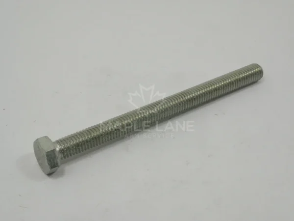 72374432 Bolt