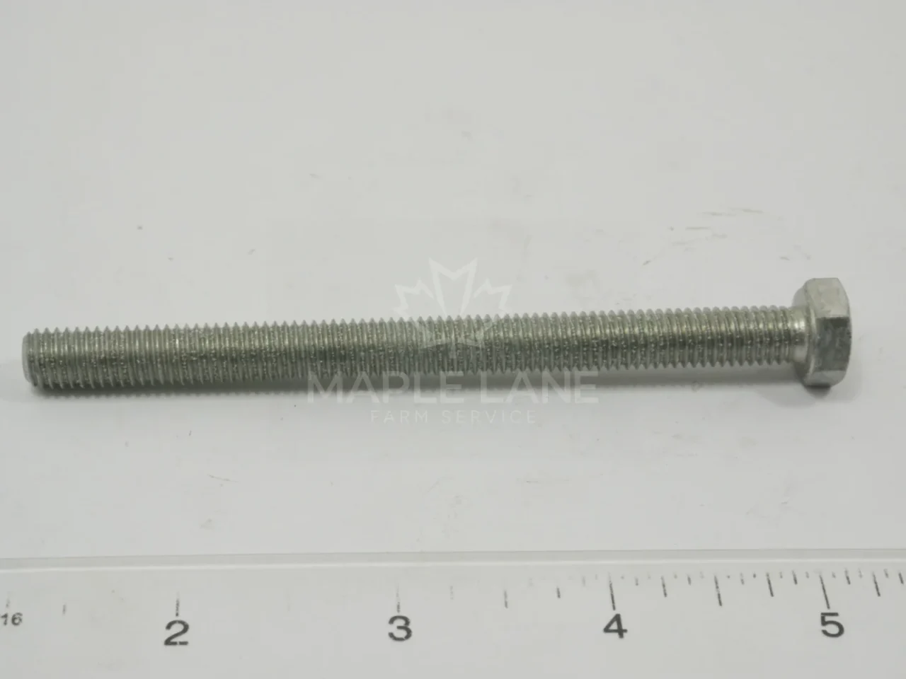 72374432 Bolt