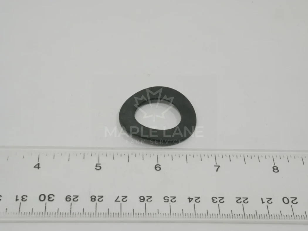 72375409 Washer