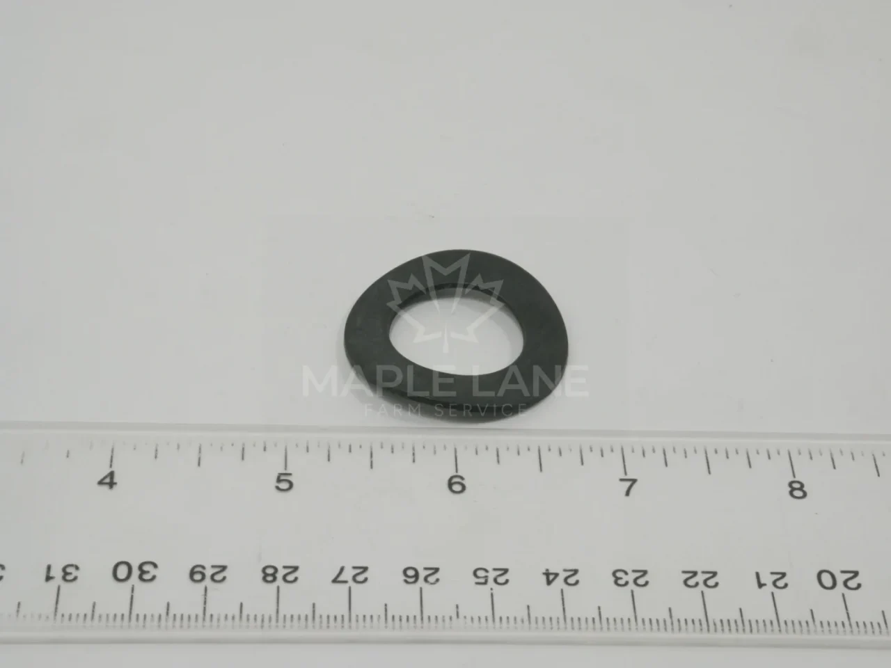 72375409 Washer