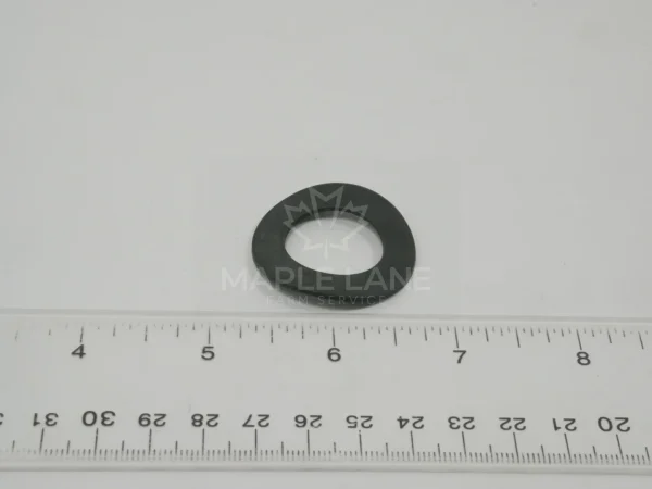 72375409 Washer