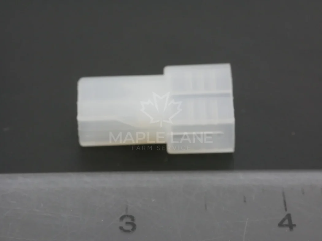 72434915 Pin Connect