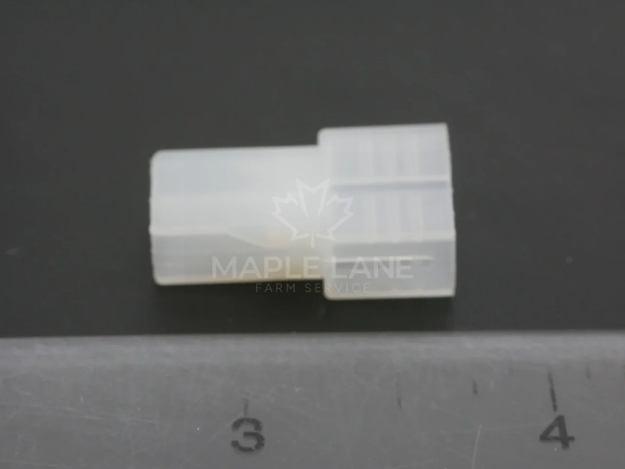 72434915 Pin Connect