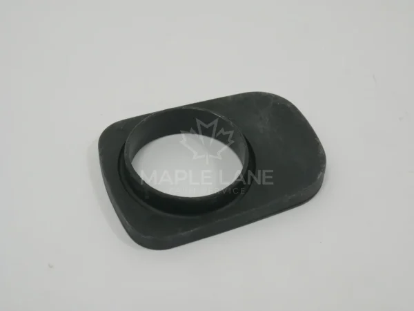 72454276 Pad