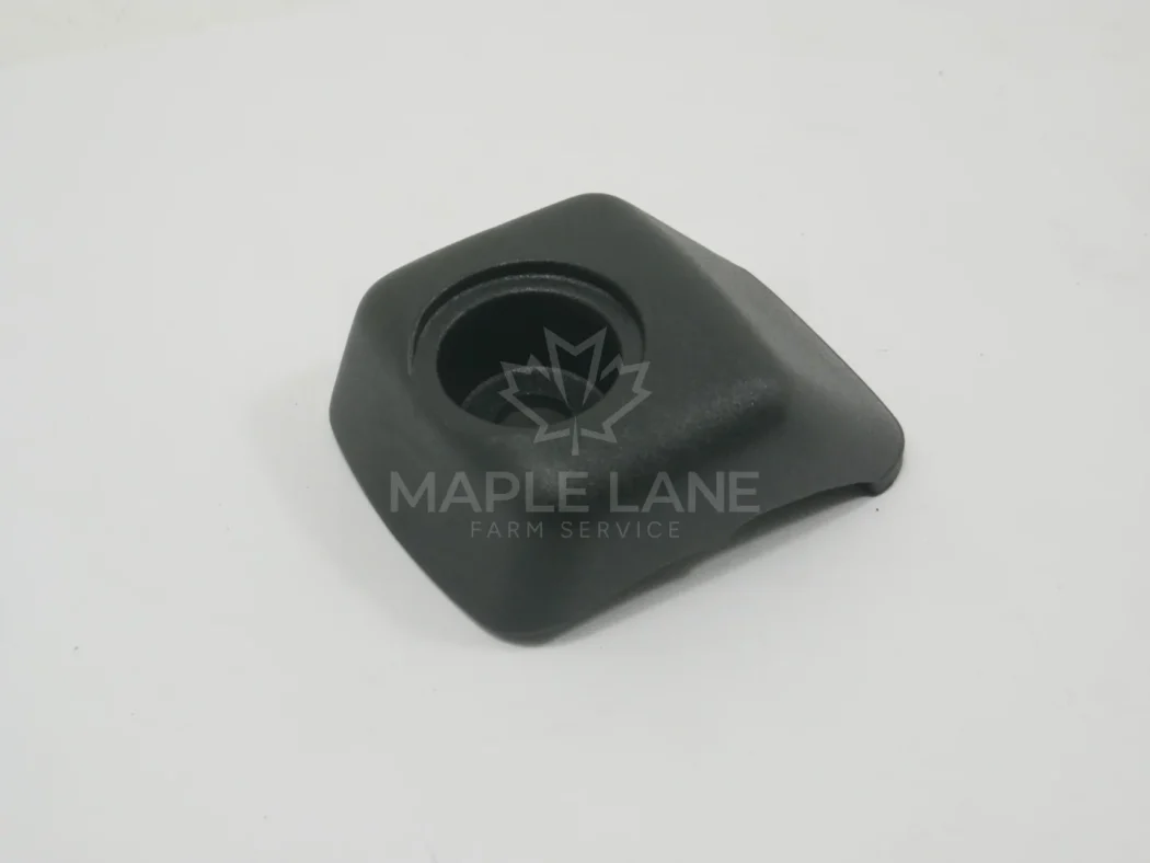72456659 Clamp