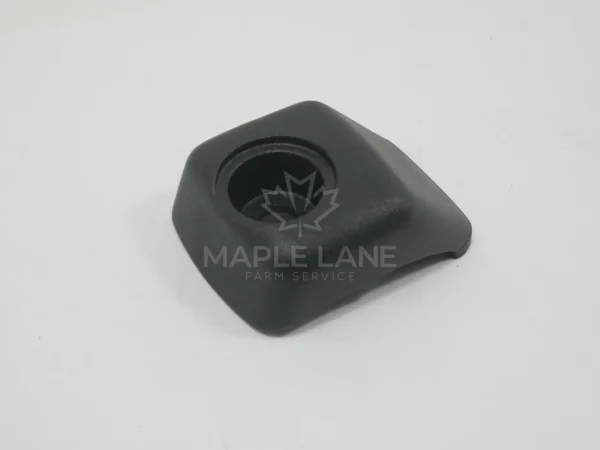 72456659 Clamp