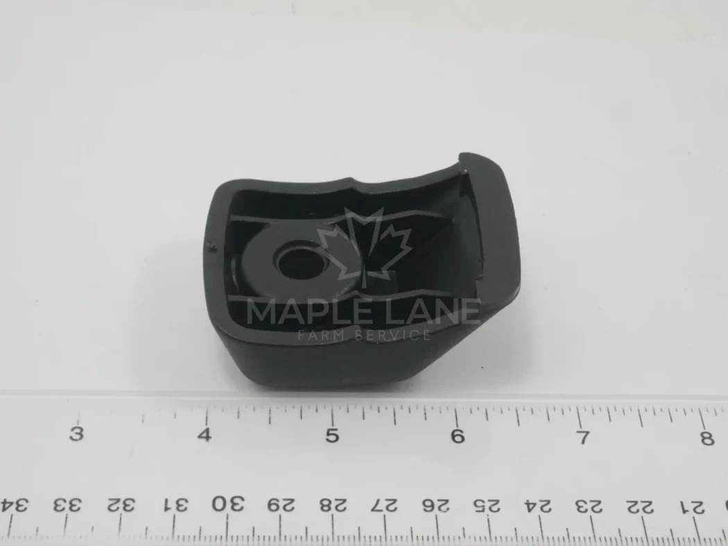 72456659 Clamp